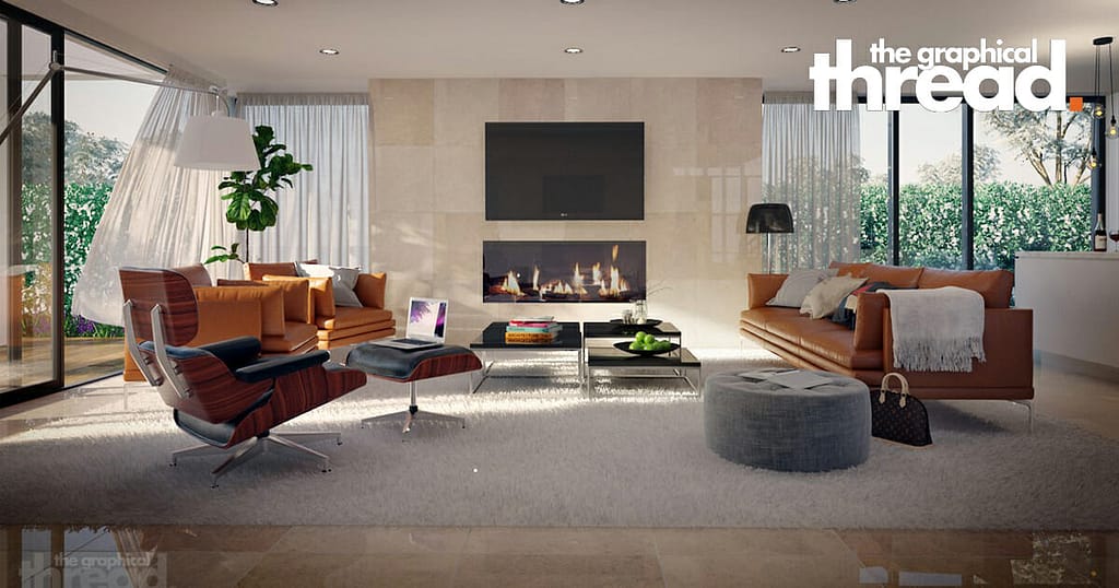 Woodlea Living Featured Image