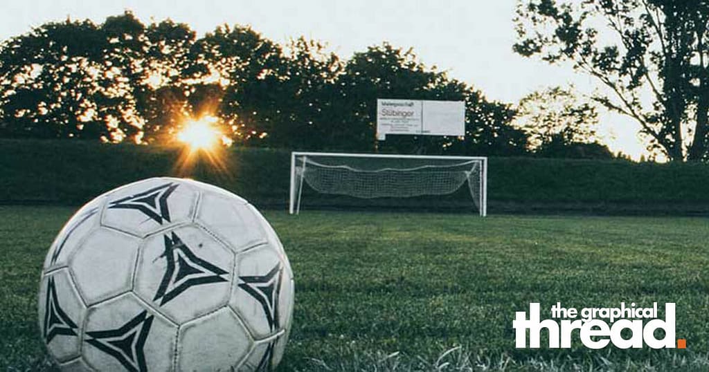 Archisoccer Final 2020