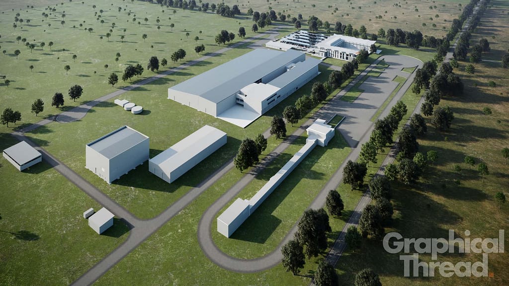 H-ACE and Hanwha - Initial Draft of Base Model