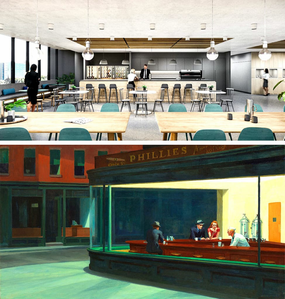 Boston Scientific / Nighthawks